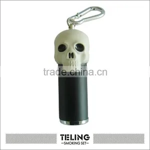 Lastest Style Disposable Ashtrays thumbnail-1