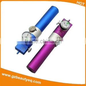 Allfond Instant Effect Wrinkle Remover Machine thumbnail-1