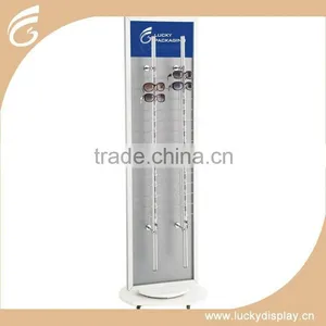 Glasses Display Combination thumbnail-1
