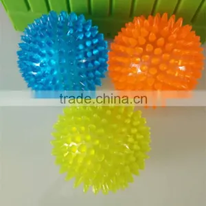 Happy Dog Pet Treat Ball thumbnail-4
