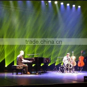 2016 Latest AD-3320 330w Beam Moving Head Lights Lighting thumbnail-6