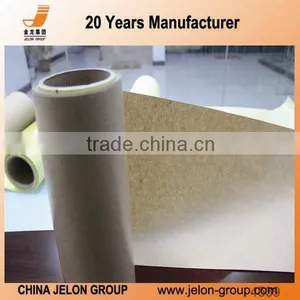 Weight 50g-240g Sillicone Release Paper /PE Coated Paper Liner thumbnail-5