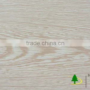 PVC Sheet for Furniture Decoration thumbnail-1