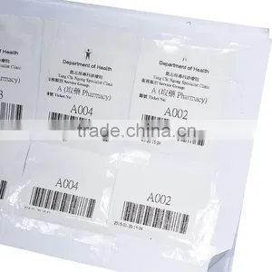 2016 Good Price Yellow Wireless Barcode Scanner XL-9528 thumbnail-6