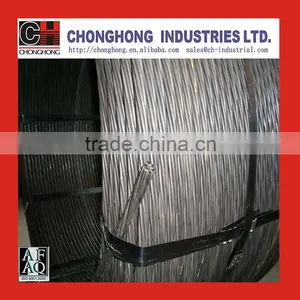 12.7mm Pc Strand thumbnail-1