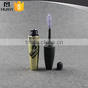 Good Quality Plastic Empty Mascara Bottle for Mascara Container thumbnail-1
