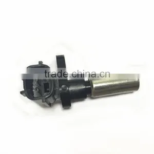 Crankshaft Position Sensor for Ni-ssan OEM# 23731-WD000/RS-327 thumbnail-2
