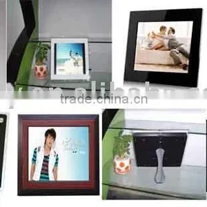 15" Digital Frame Player (GF-PH150) thumbnail-1