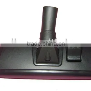 Vacuum Cleaner Brush thumbnail-1