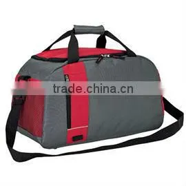 Unique Custom Pretty Brand Traveling Bags thumbnail-1