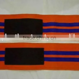 2016 Wrist Wraps / Gym Wrist Wraps/ Crossfit Weight Lifting Wrist Wraps thumbnail-1