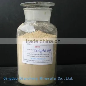 China Bentonite Drilling Mud API thumbnail-1