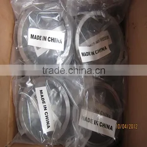 Concrete Pump Tube SK Flange thumbnail-4