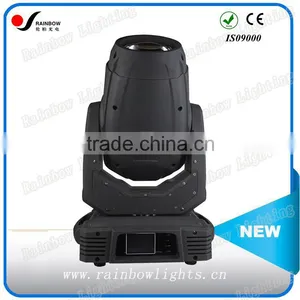 Wholesale Spot Wash Beam 3in1 Robe Pointe Sky Beam 280W 10R Moving Head Light thumbnail-3