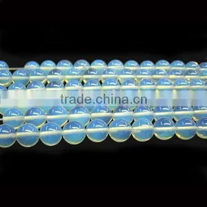 Natural Opal Beads thumbnail-1
