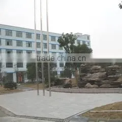 Zhejiang Daseng Stationery Co., Ltd. company overview - view 2 thumbnail