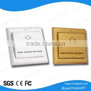 RF Energy Switches for Hotel thumbnail-1