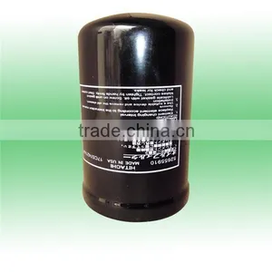 High Quality 52655910 Wholesale Oil Filters Distributors for Hitachi 100HP thumbnail-1