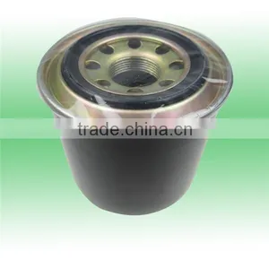 Easy Installment Industrial Filter P-CE13-517 China Top Ten Selling Products thumbnail-1
