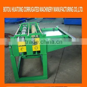 Used Steel Slitting Machines thumbnail-1