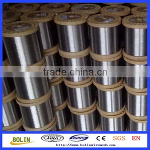 0.5mm Resistance Nichrome Wire thumbnail-1