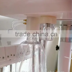Mobile Dental Unit Dental Turbine Unit Portable Dental Unit thumbnail-4