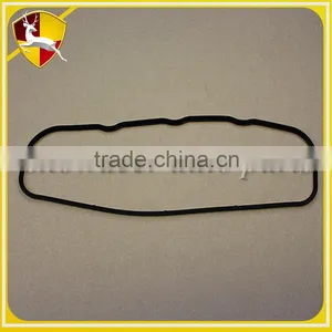High Quality Full Gasket Set For TOYOTA 4Y 491Q Engine Auto Parts OE NO 04111-73046 thumbnail-3