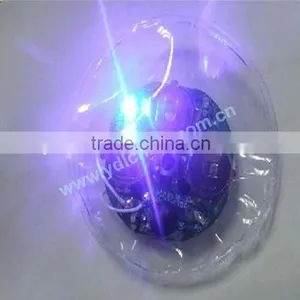 Flash Light Music Module Sound, Clothes Inside, Bags. thumbnail-1