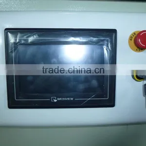 Keyland Solar Panel IV Test Machine, Sun Simulator thumbnail-5