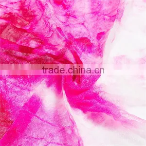 Yiwu Market Wholesale 2016 New Trending Cheap Scarf thumbnail-4