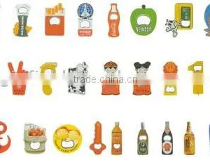 Can Opener thumbnail-1