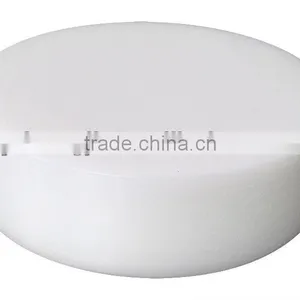 High Quality Layered LDPE Plastic Cutting Board SGS thumbnail-1