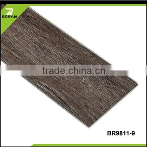 Healthy Colorful Vinyl Flooring WPC Vinyl Flooring thumbnail-2