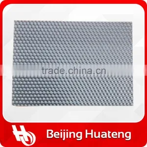 Farm Cow Mat Stable Mat thumbnail-2