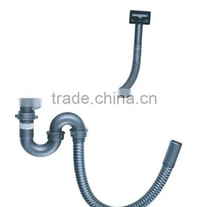 Sink Strainer thumbnail-1