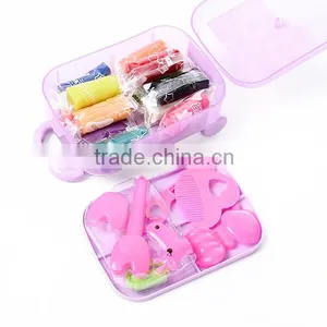 Kids Toy Lot Colour Combine Fimo Modeling Clay thumbnail-2