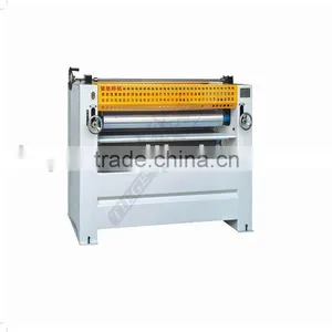 Glue Spread Machinery thumbnail-1