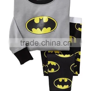 BASEBALL JERSEY thumbnail-6