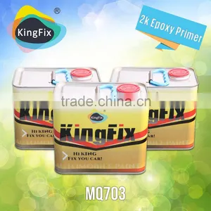 Hot Best Sale Free Samples Slow nc Paint Thinner thumbnail-1