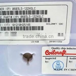 INDUCTOR 0603LS-122XGLC thumbnail-1