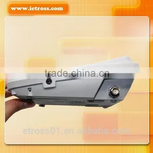 LOW COST HUAWEI ETS-5623 GSM FIXED WIRELESS PHONE thumbnail-2