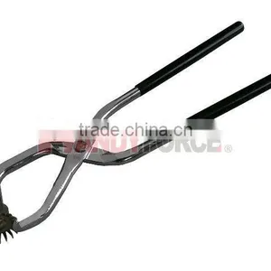Drum Brake Spring Pliers, Brake Service Tools of Auto Repair Tools thumbnail-1