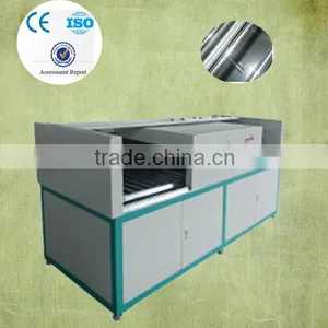 Crystal Decoration Album Cover Machine, thumbnail-3