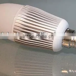 Led Candle Lamp thumbnail-1