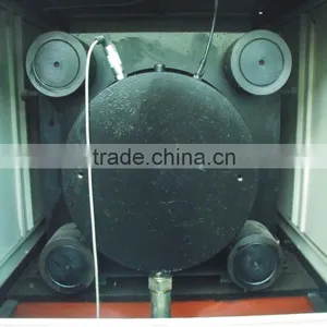 Automatic Terminal Crimping Machine thumbnail-2