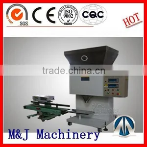 New Cheap High Speed Injection Vial Powder Filling Machine thumbnail-1