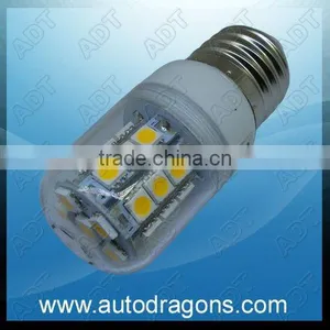 E27 Led House Corn Lamp thumbnail-1