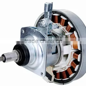 Clutch for Washing Machine / Washing Machine Gear Box / Washing Machine Parts thumbnail-1