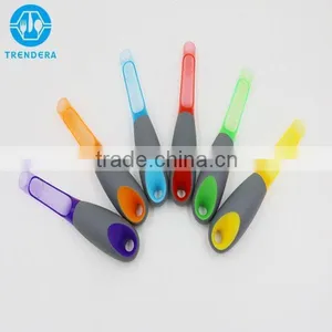 Funky Design First Rate Kitchen Accessories Set thumbnail-3