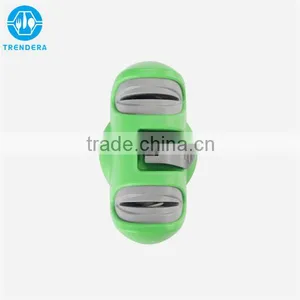 Hot Selling Tungsten Mini Kitchen Knife Sharpener thumbnail-3